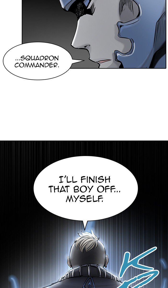 Tower of God, Chapter 416 image 056